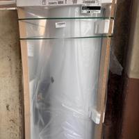 Bollitore accumulatore 300 lt