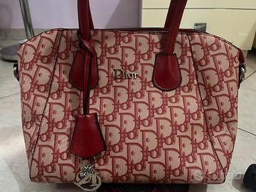 Borsa dior