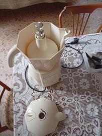 Macchina per caffè Bialetti
