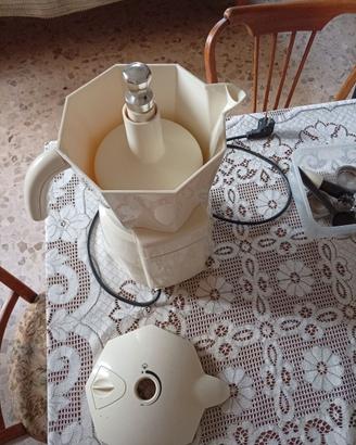 Macchina per caffè Bialetti