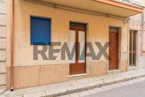 Casa Indipendente - Ragusa
