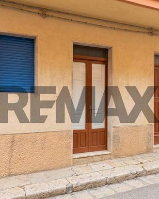 Casa Indipendente - Ragusa