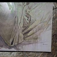 Quadro Marilyn Monroe