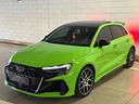 audi-a3-rs-3-spb-tfsi-quattro-s-tronic