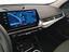 Immagine 17