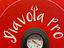 Immagine 2