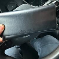 Occhiali da sole dsquared2