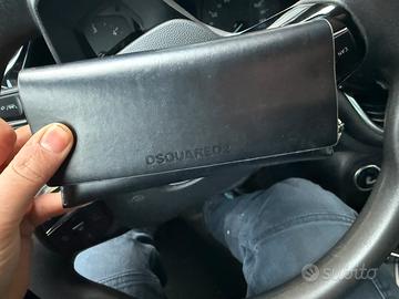 Occhiali da sole dsquared2