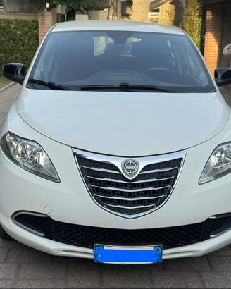1.2 8v Gold s&s 69cv E6