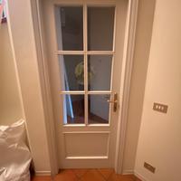Porte in Legno da interno