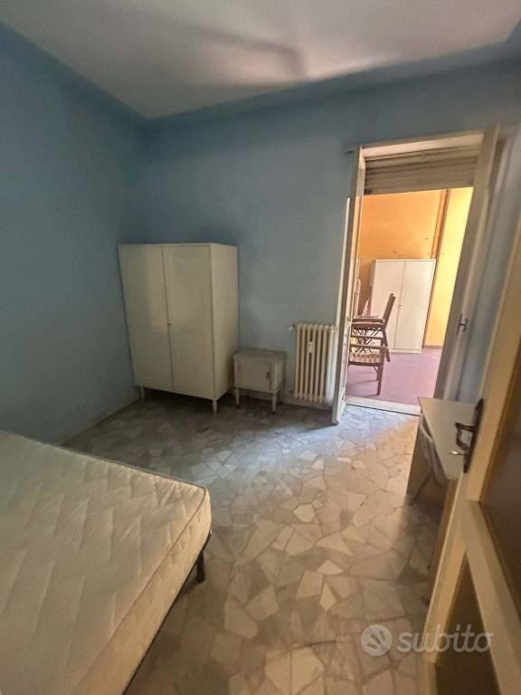 Appartamento di 5 locali in Aurora, foto 5 di 24