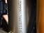 Immagine 26