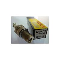 Bosch W07CS NGK B8EG