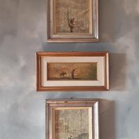 Decalage gruppo d'arte Aloisi-De Cavero-Girardi