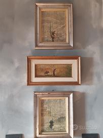 Decalage gruppo d'arte Aloisi-De Cavero-Girardi