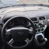 FORD FOCUS C-MAX 2006 - KIT AIRBAG