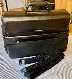 PIQUADRO BORSA PC