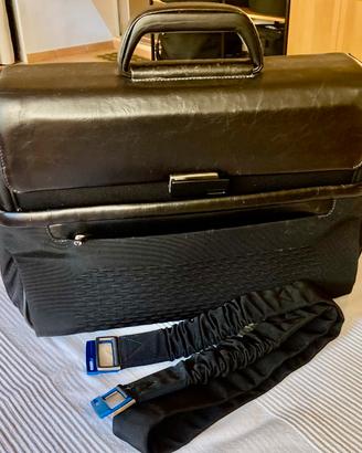 PIQUADRO BORSA PC