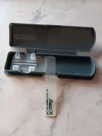 Ancia sintetica clarinetto sib durezza 2.75