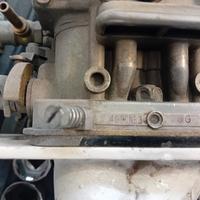 Carburatori 