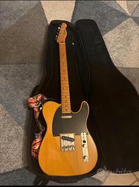 Chitarra Squeier Fender