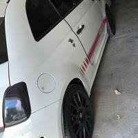 500 abarth