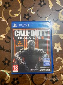 Call of duty black ops 3