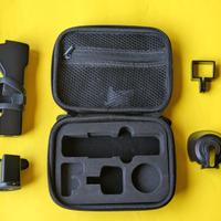 Accessori Dji Osmo Pocket