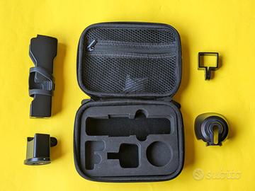 Accessori Dji Osmo Pocket
