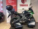 kawasaki-versys-650-touring-unico-proprietario