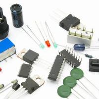 Componenti elettronici