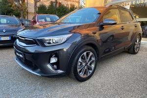 Kia Stonic 1.4 MPI EcoGPL Style Adas Pack NEOPATEN