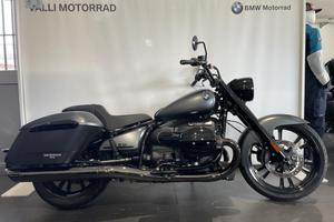 BMW R 18 Roctane Abs