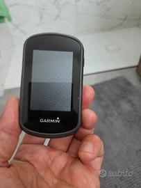 garmin etrex touch 35
