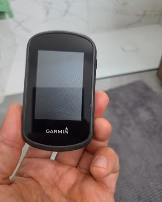 garmin etrex touch 35