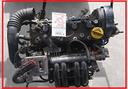 motore-lancia-musa-843a1000