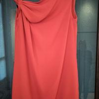 Vestito estivo taglia XS