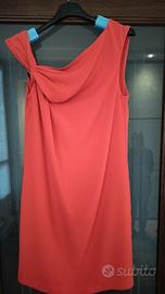 Vestito estivo taglia XS