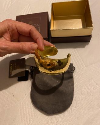Bracciale Etrusca Gioielli