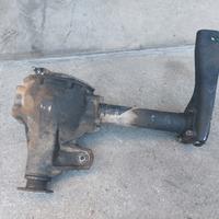 Differenziale anteriore Mitsubishi L200 2.5 1995