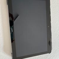 Tablet Huawei T3