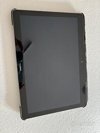 Tablet Huawei T3