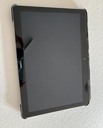 Tablet Huawei T3