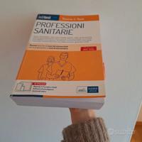 KIT PROFESSIONI SANITARIE