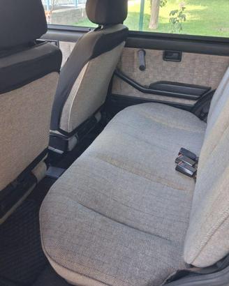 FIAT Uno 60SL