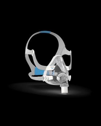 Maschere per dispositivi cpap NUOVE