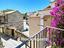 Immagine 27