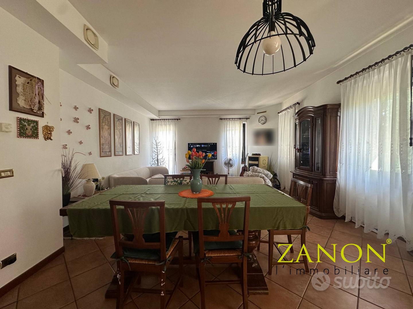 Appartamento – Gradisca d'Isonzo, Località Saleti - Vista 4