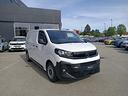 opel-vivaro-1-5-diesel-120cv-m-3-posti-km-zero