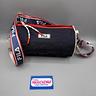 borsa-donna-blu-fila-tracolla